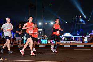 BIB: 21934, 28417
                            <button type="button" onclick="openModal(15083070)" class="btn btn-primary btn-sm float-right btn-popup" data-toggle="modal" data-target=".modal-high-quality">
                        <i class="fas fa-shopping-cart"></i> Add to Cart
                    </button>
                                            <button type="button" onclick="isThisMe(15083070, true)" class="btn btn-success btn-sm float-right btn-popup btn-isme hidden" data-toggle="tooltip" data-placement="bottom" title="นี่คือรูปของคุณใช่ไหม คลิกที่นี่เพื่อเอาเข้าอัลบั้ม">
                        <i class="fas fa-plus"></i> Add to album
                    </button>
                    <button type="button" onclick="isThisMe(15083070, false)" class="btn btn-warning btn-sm float-right btn-popup btn-isnotme hidden">
                        <i class="fas fa-ban"></i> Remove from album
                    </button>